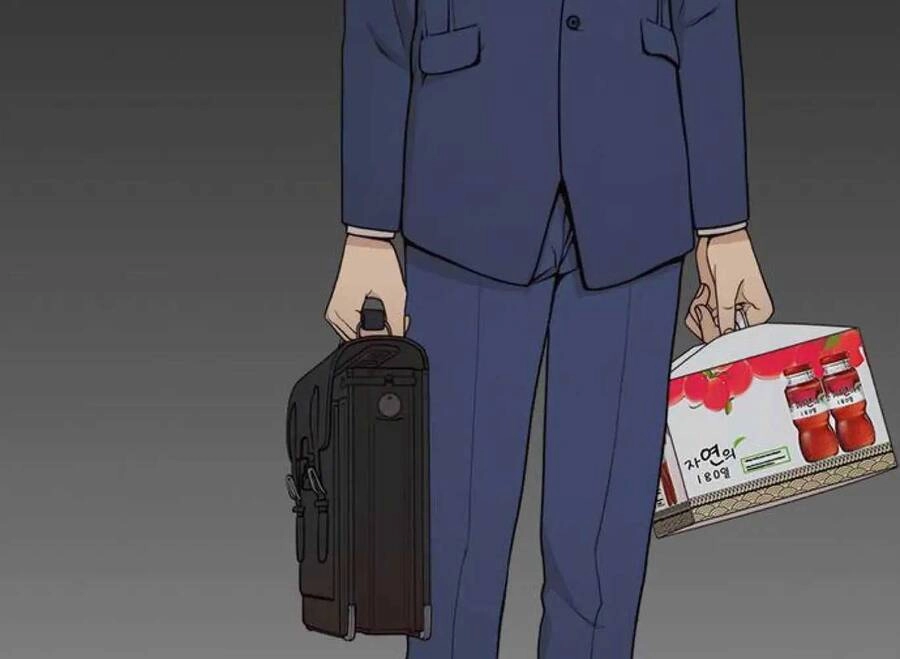 Người Đàn Ông Thực Thụ Chapter 82 - 95