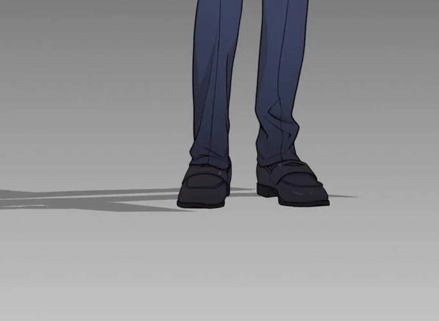 Người Đàn Ông Thực Thụ Chapter 82 - 96