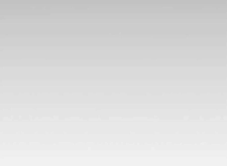 Người Đàn Ông Thực Thụ Chapter 82 - 97