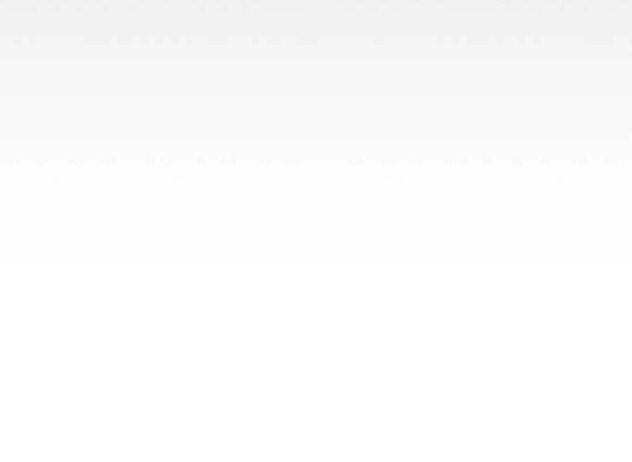 Người Đàn Ông Thực Thụ Chapter 82 - 98