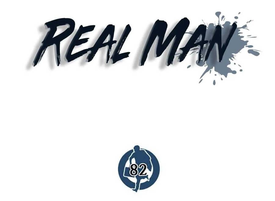 Người Đàn Ông Thực Thụ Chapter 82 - 99