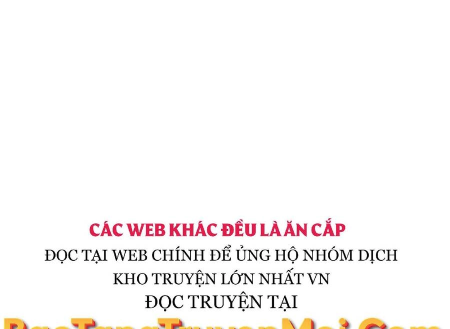 Người Đàn Ông Thực Thụ Chapter 82 - 100
