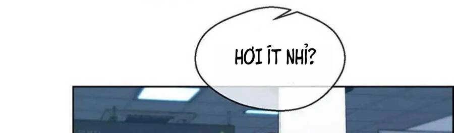 Người Đàn Ông Thực Thụ Chapter 82 - 102