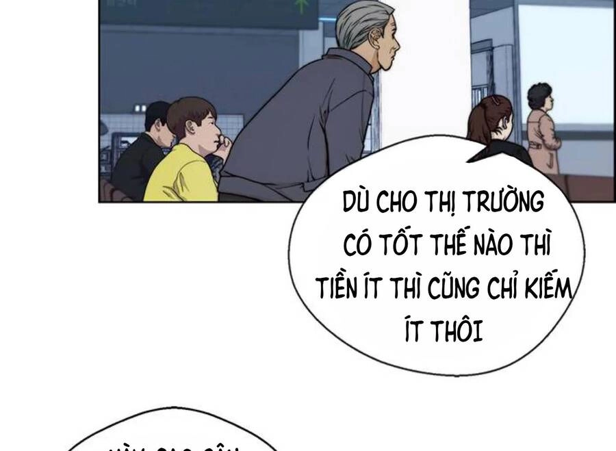 Người Đàn Ông Thực Thụ Chapter 82 - 103