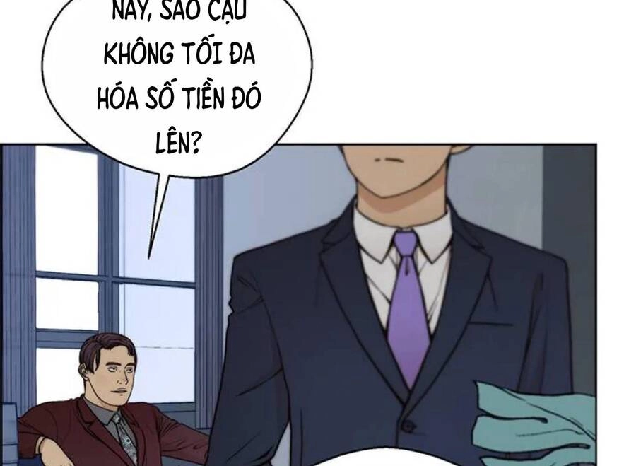 Người Đàn Ông Thực Thụ Chapter 82 - 104