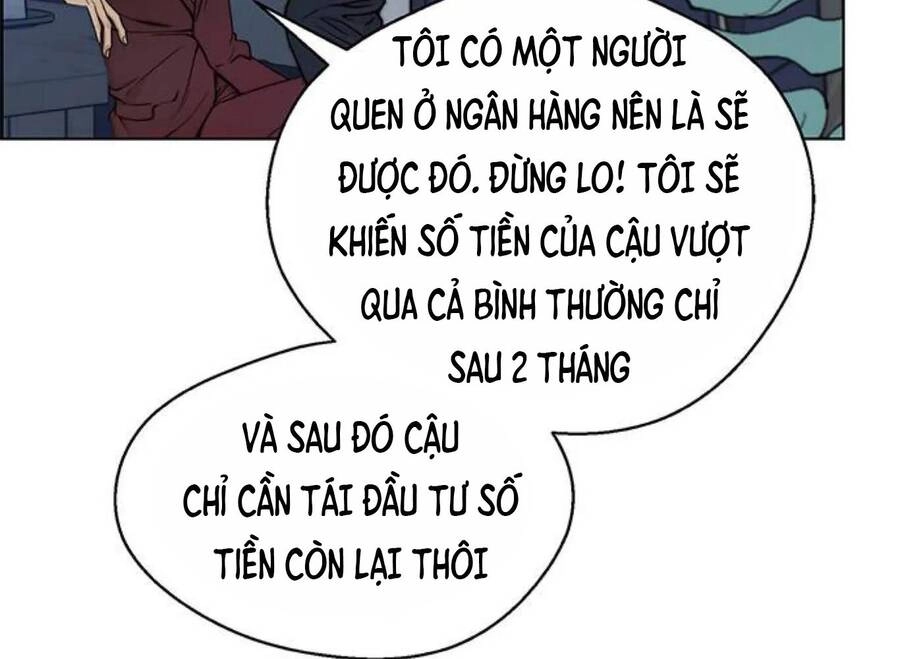 Người Đàn Ông Thực Thụ Chapter 82 - 105
