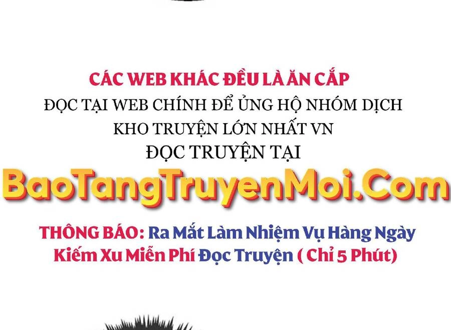 Người Đàn Ông Thực Thụ Chapter 82 - 106