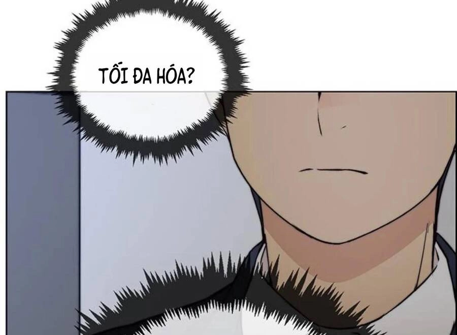 Người Đàn Ông Thực Thụ Chapter 82 - 107