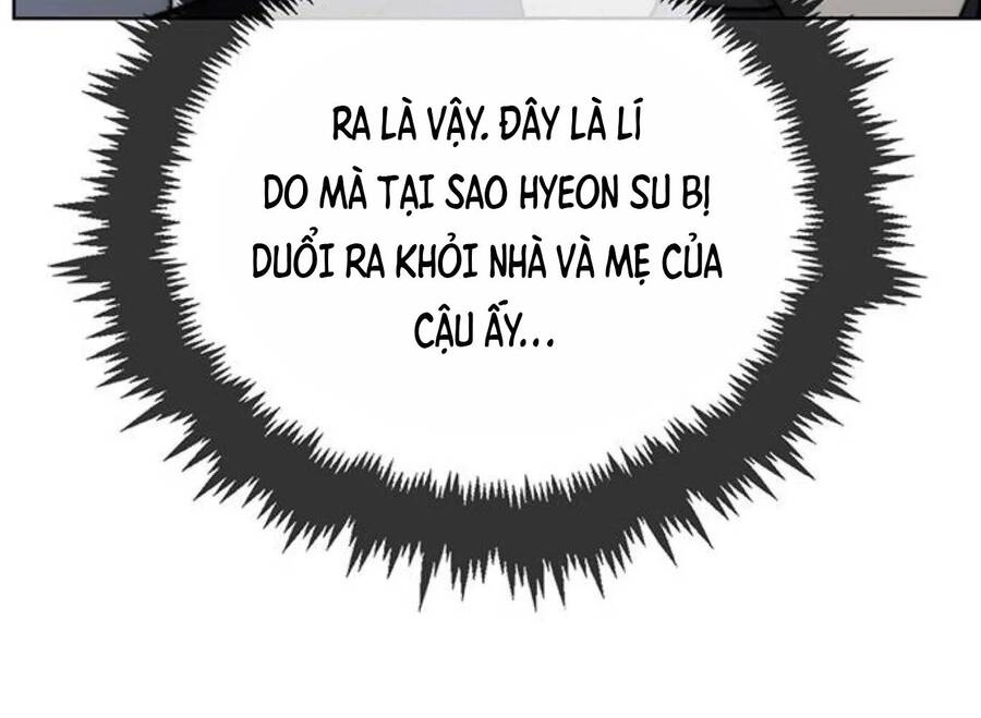 Người Đàn Ông Thực Thụ Chapter 82 - 108