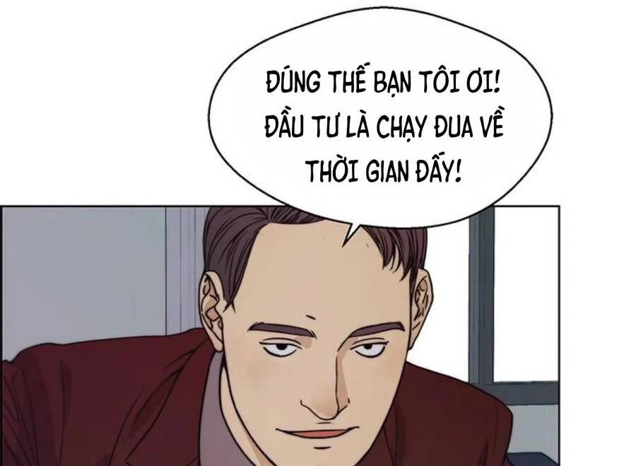 Người Đàn Ông Thực Thụ Chapter 82 - 109