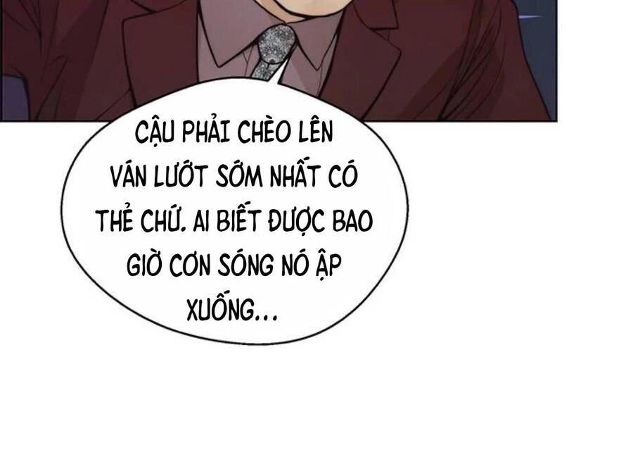 Người Đàn Ông Thực Thụ Chapter 82 - 110