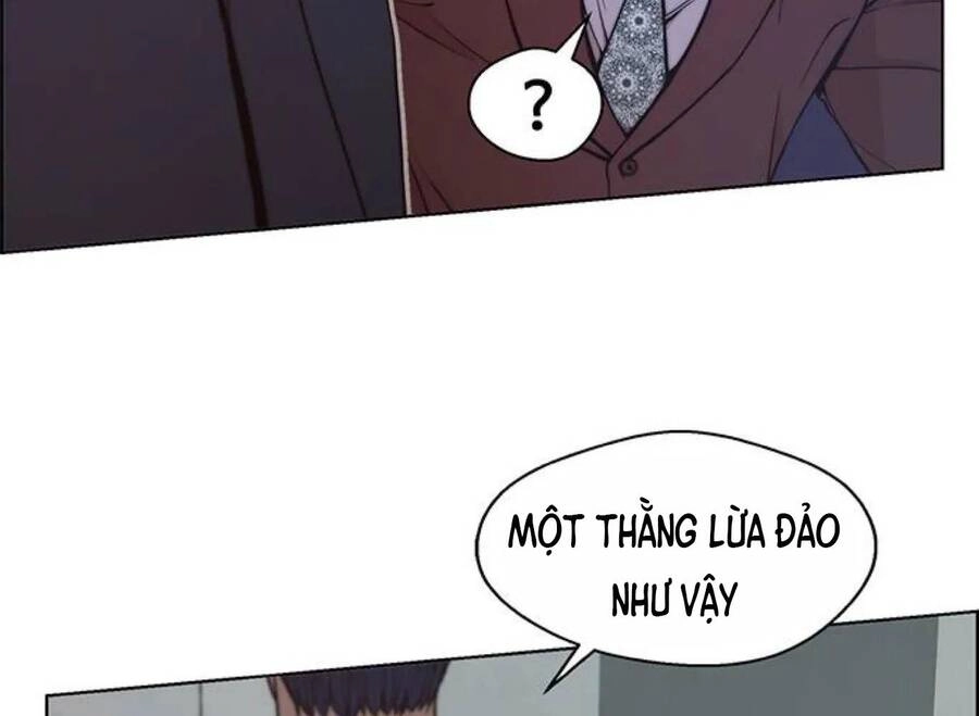 Người Đàn Ông Thực Thụ Chapter 82 - 112