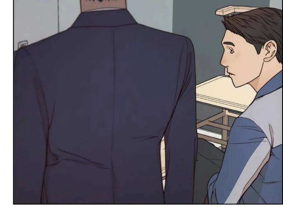 Người Đàn Ông Thực Thụ Chapter 82 - 113