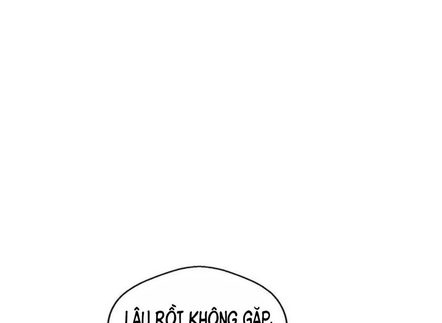 Người Đàn Ông Thực Thụ Chapter 82 - 114