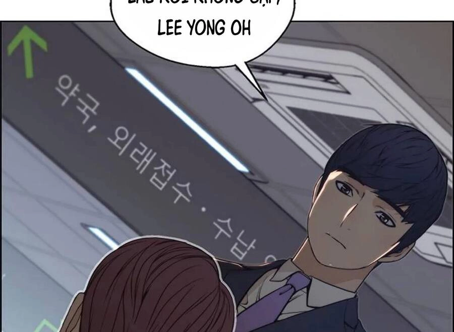 Người Đàn Ông Thực Thụ Chapter 82 - 115