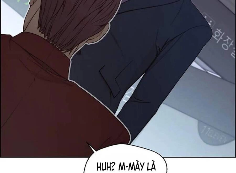 Người Đàn Ông Thực Thụ Chapter 82 - 116