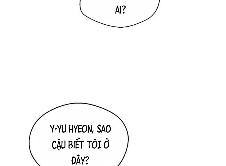 Người Đàn Ông Thực Thụ Chapter 82 - 117