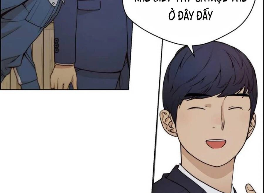 Người Đàn Ông Thực Thụ Chapter 82 - 119