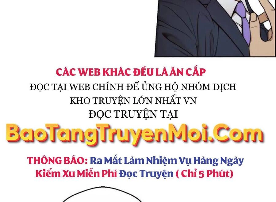 Người Đàn Ông Thực Thụ Chapter 82 - 120