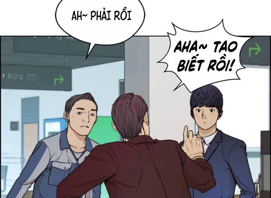 Người Đàn Ông Thực Thụ Chapter 82 - 121