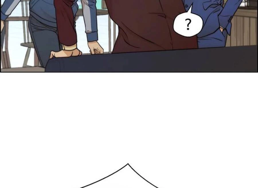 Người Đàn Ông Thực Thụ Chapter 82 - 122