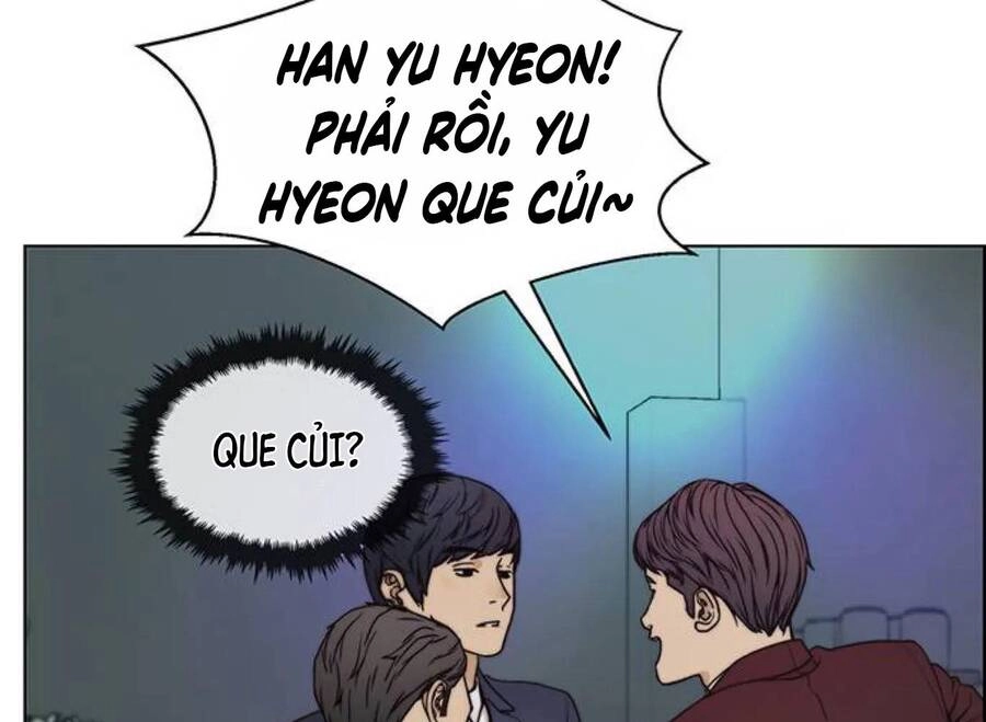 Người Đàn Ông Thực Thụ Chapter 82 - 123