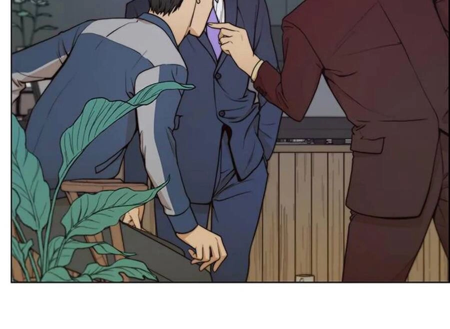 Người Đàn Ông Thực Thụ Chapter 82 - 124