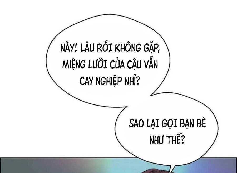 Người Đàn Ông Thực Thụ Chapter 82 - 125
