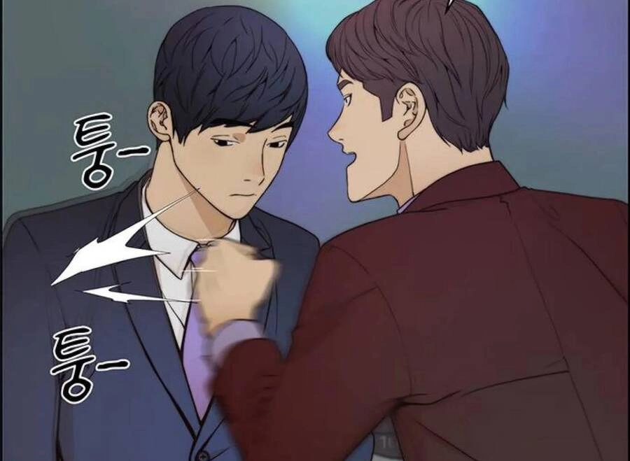 Người Đàn Ông Thực Thụ Chapter 82 - 126