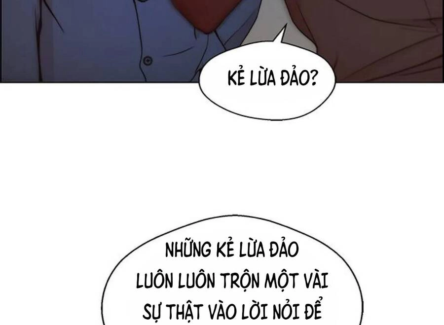 Người Đàn Ông Thực Thụ Chapter 82 - 127