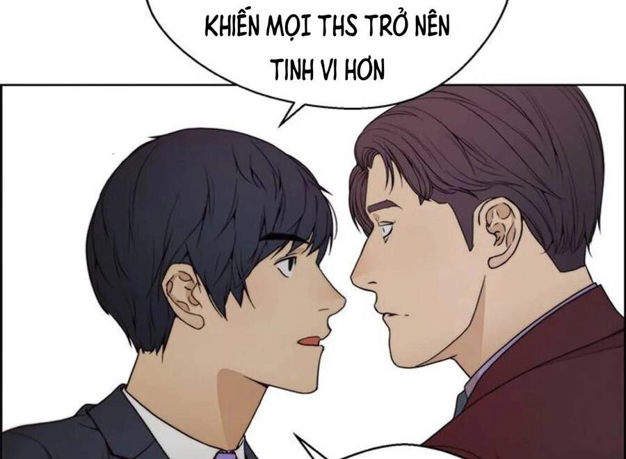 Người Đàn Ông Thực Thụ Chapter 82 - 128