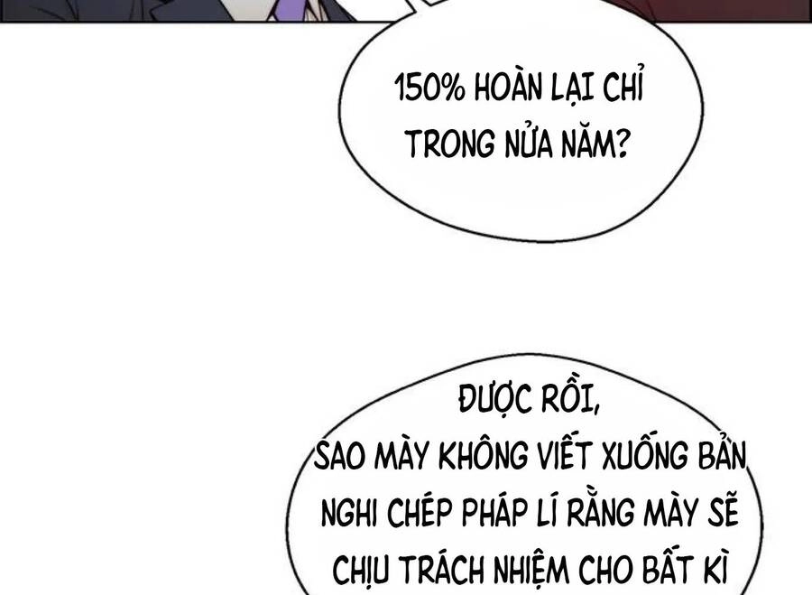 Người Đàn Ông Thực Thụ Chapter 82 - 129