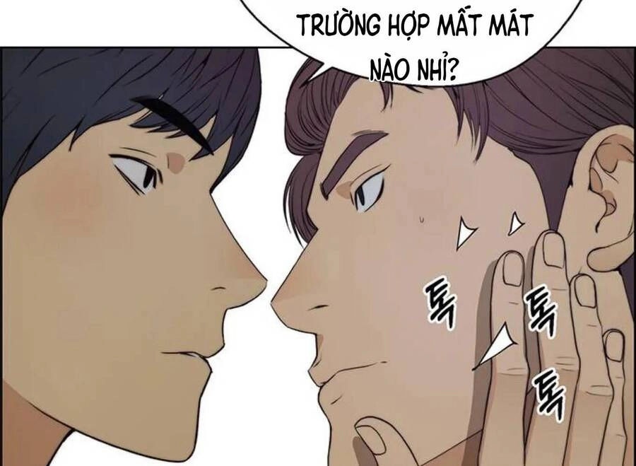 Người Đàn Ông Thực Thụ Chapter 82 - 130