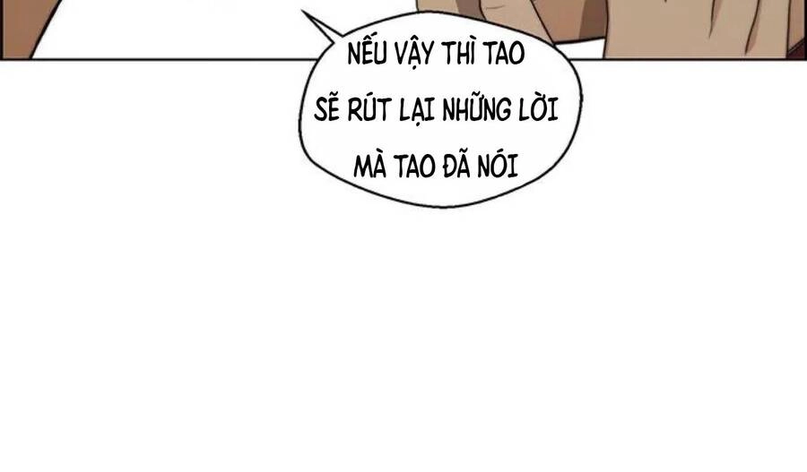 Người Đàn Ông Thực Thụ Chapter 82 - 131