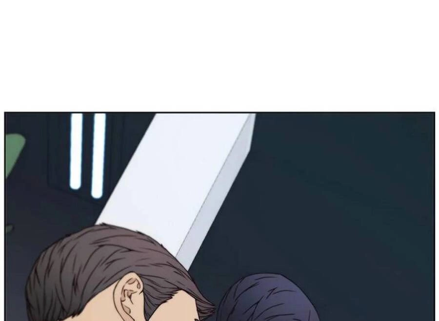 Người Đàn Ông Thực Thụ Chapter 82 - 132