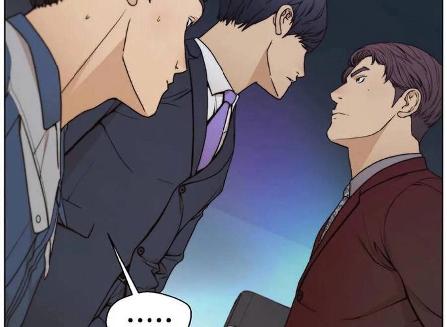 Người Đàn Ông Thực Thụ Chapter 82 - 133