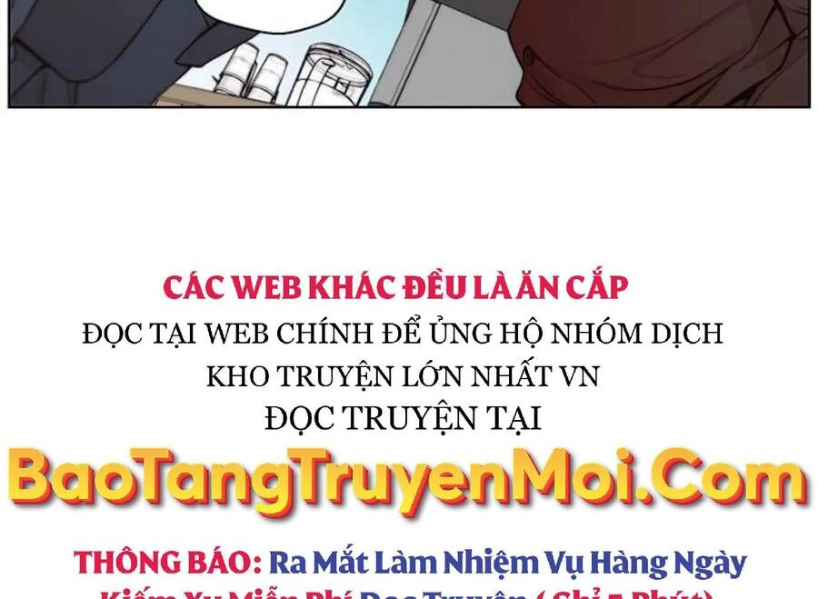 Người Đàn Ông Thực Thụ Chapter 82 - 134