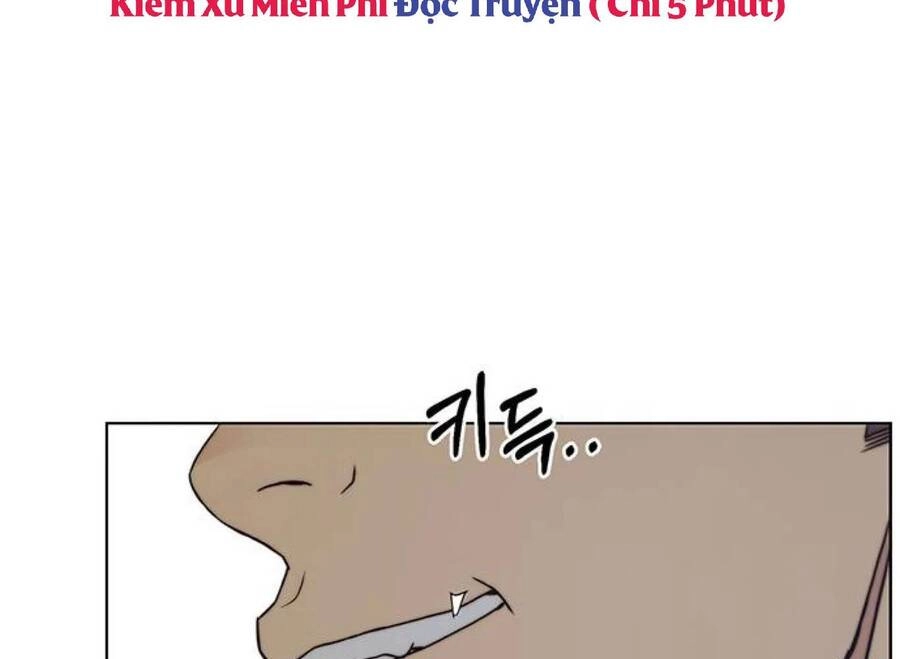 Người Đàn Ông Thực Thụ Chapter 82 - 135