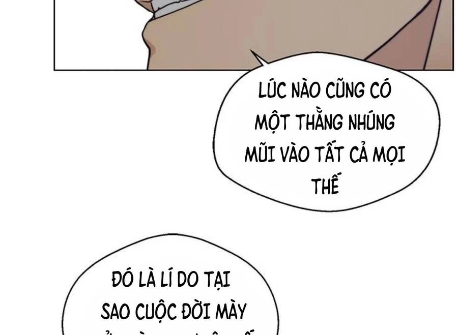 Người Đàn Ông Thực Thụ Chapter 82 - 136