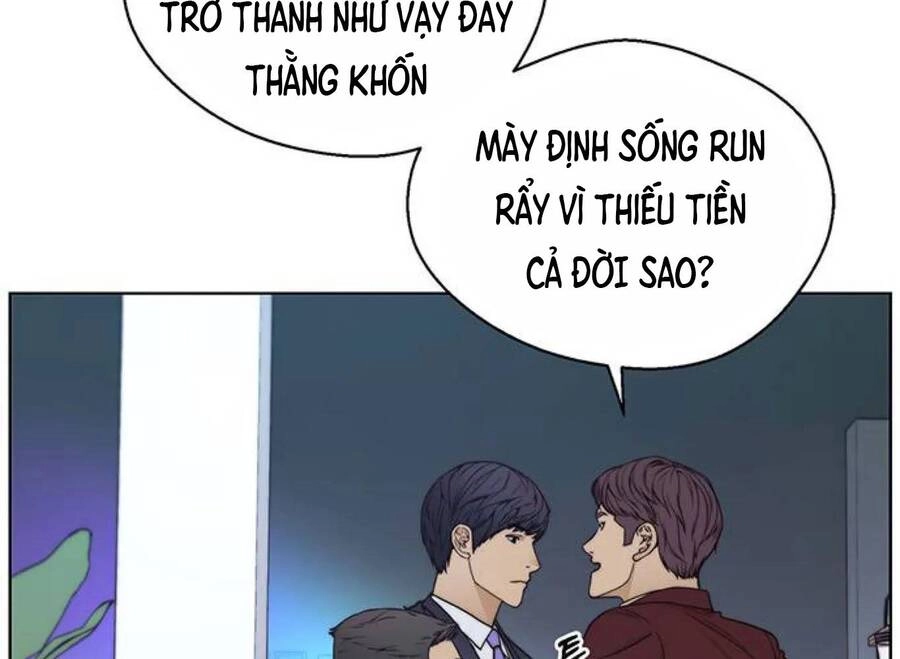 Người Đàn Ông Thực Thụ Chapter 82 - 137