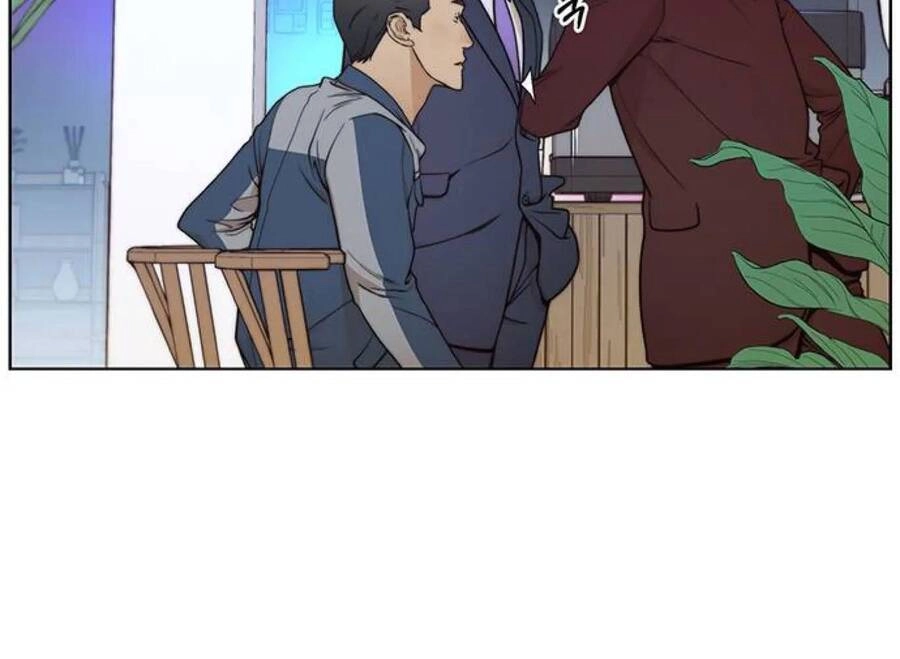 Người Đàn Ông Thực Thụ Chapter 82 - 138