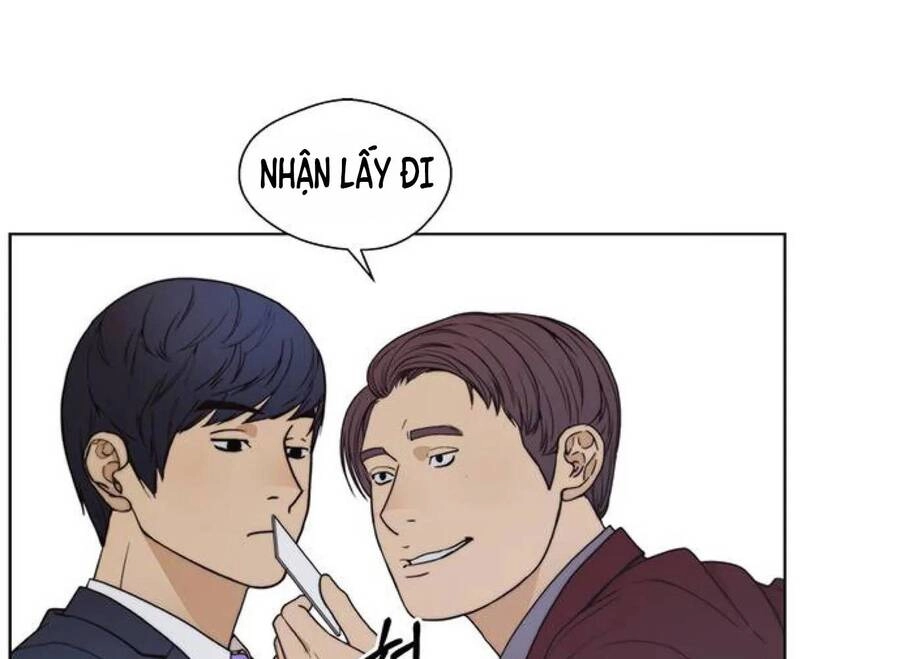 Người Đàn Ông Thực Thụ Chapter 82 - 139