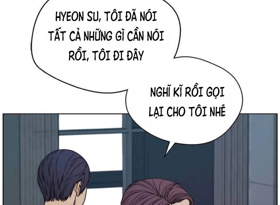 Người Đàn Ông Thực Thụ Chapter 82 - 141