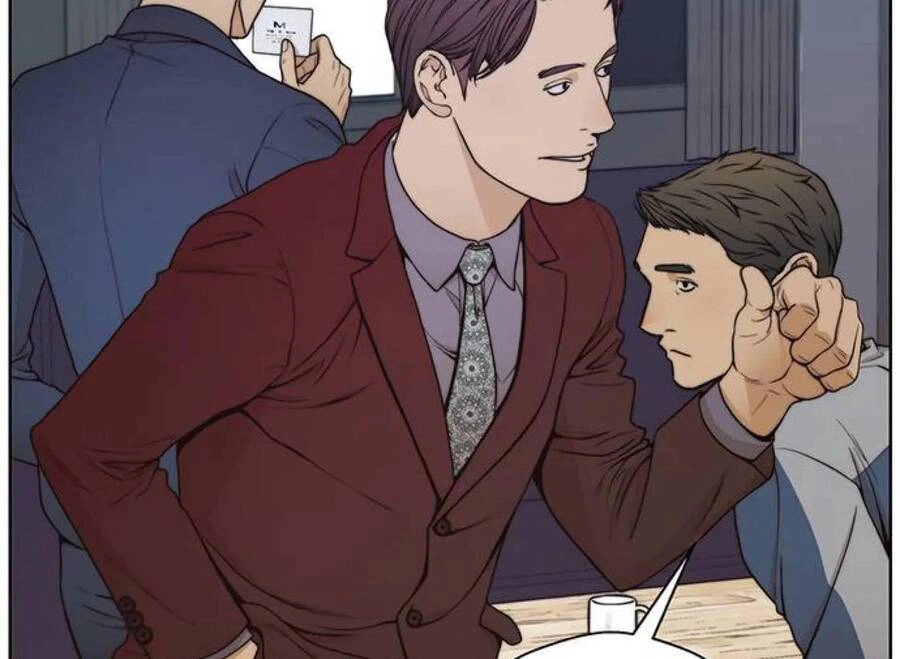 Người Đàn Ông Thực Thụ Chapter 82 - 142