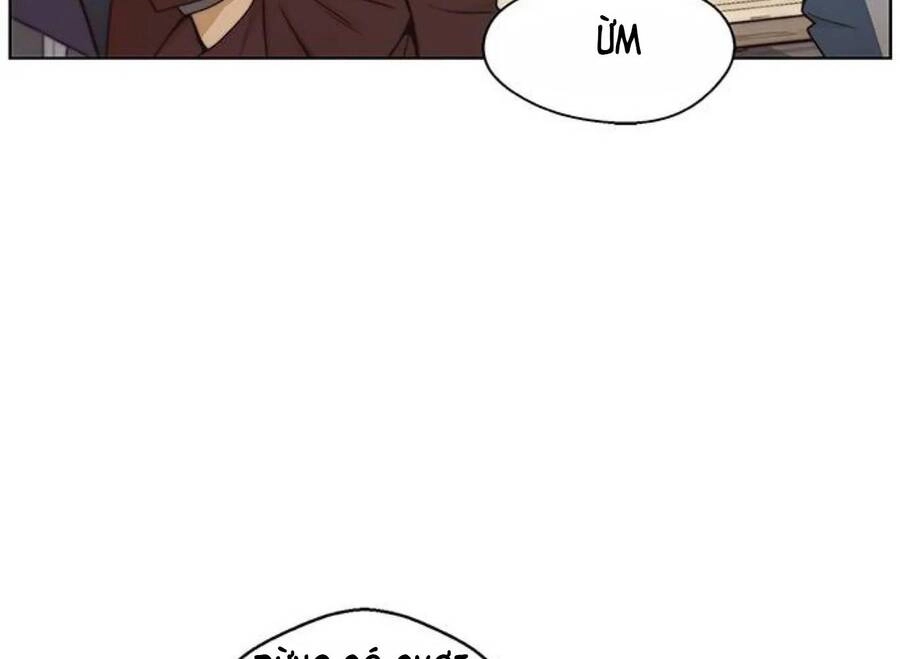 Người Đàn Ông Thực Thụ Chapter 82 - 143