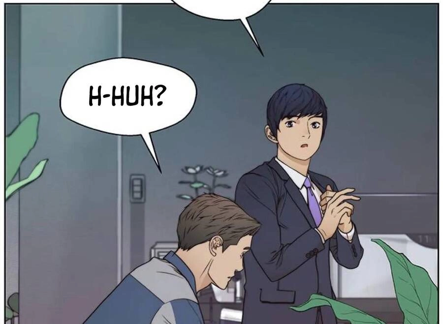 Người Đàn Ông Thực Thụ Chapter 82 - 147