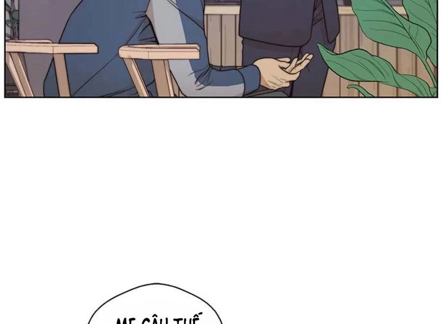 Người Đàn Ông Thực Thụ Chapter 82 - 148