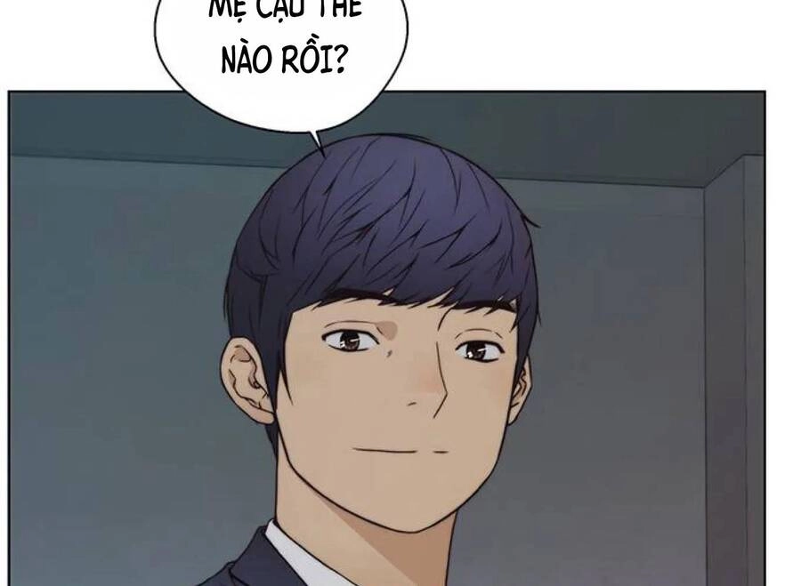 Người Đàn Ông Thực Thụ Chapter 82 - 149