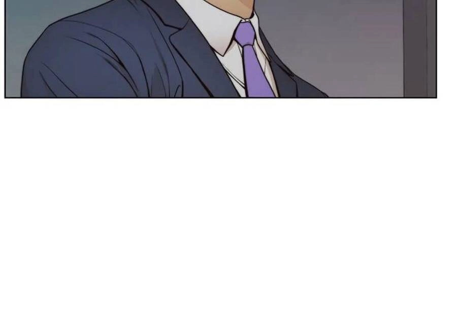 Người Đàn Ông Thực Thụ Chapter 82 - 150