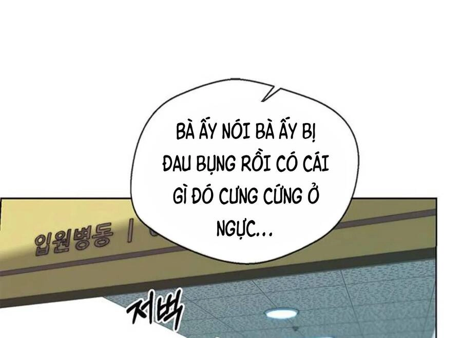 Người Đàn Ông Thực Thụ Chapter 82 - 152